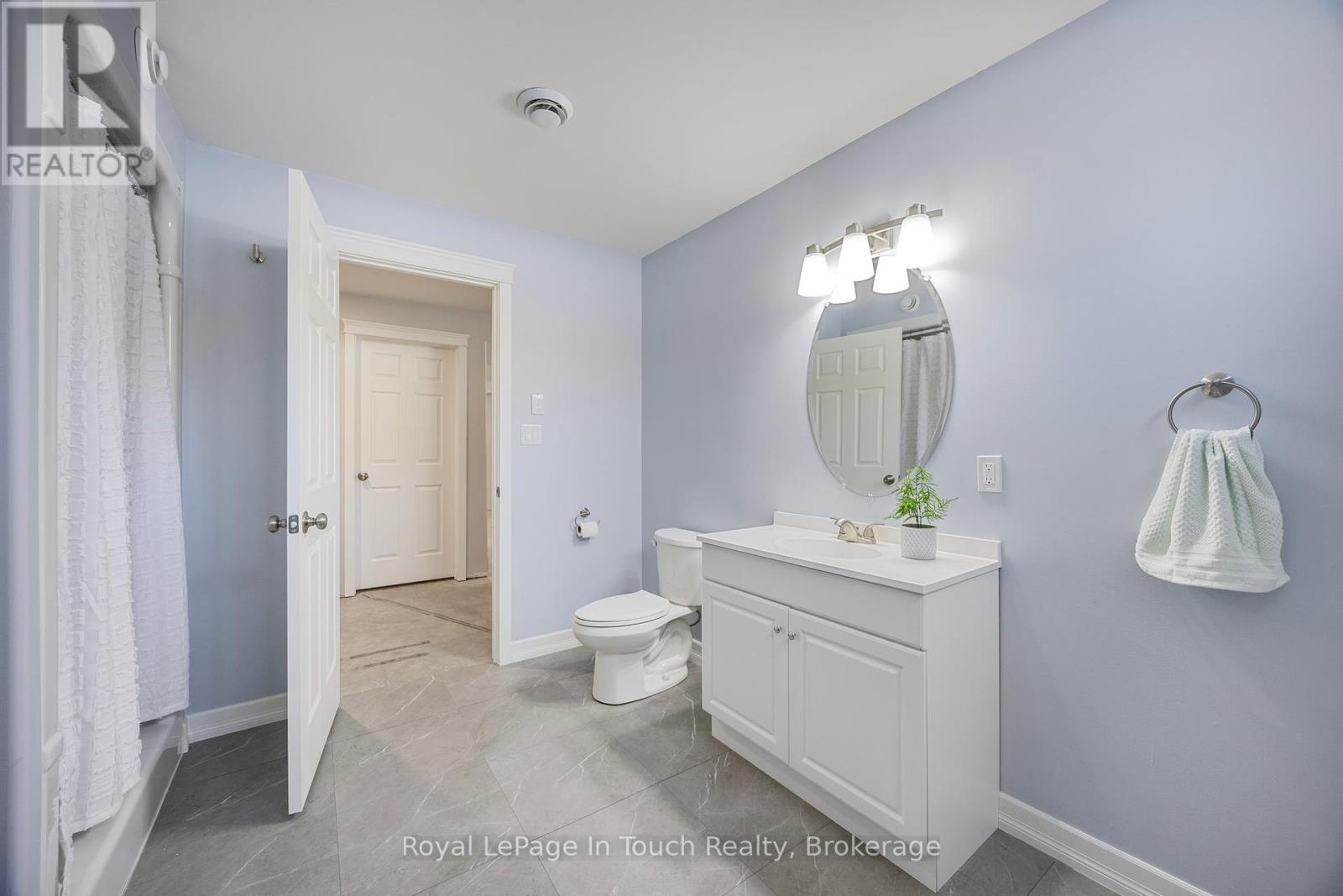 3 Copeland Creek Drive, Tiny, Ontario  L9M 0M3 - Photo 36 - S12038345