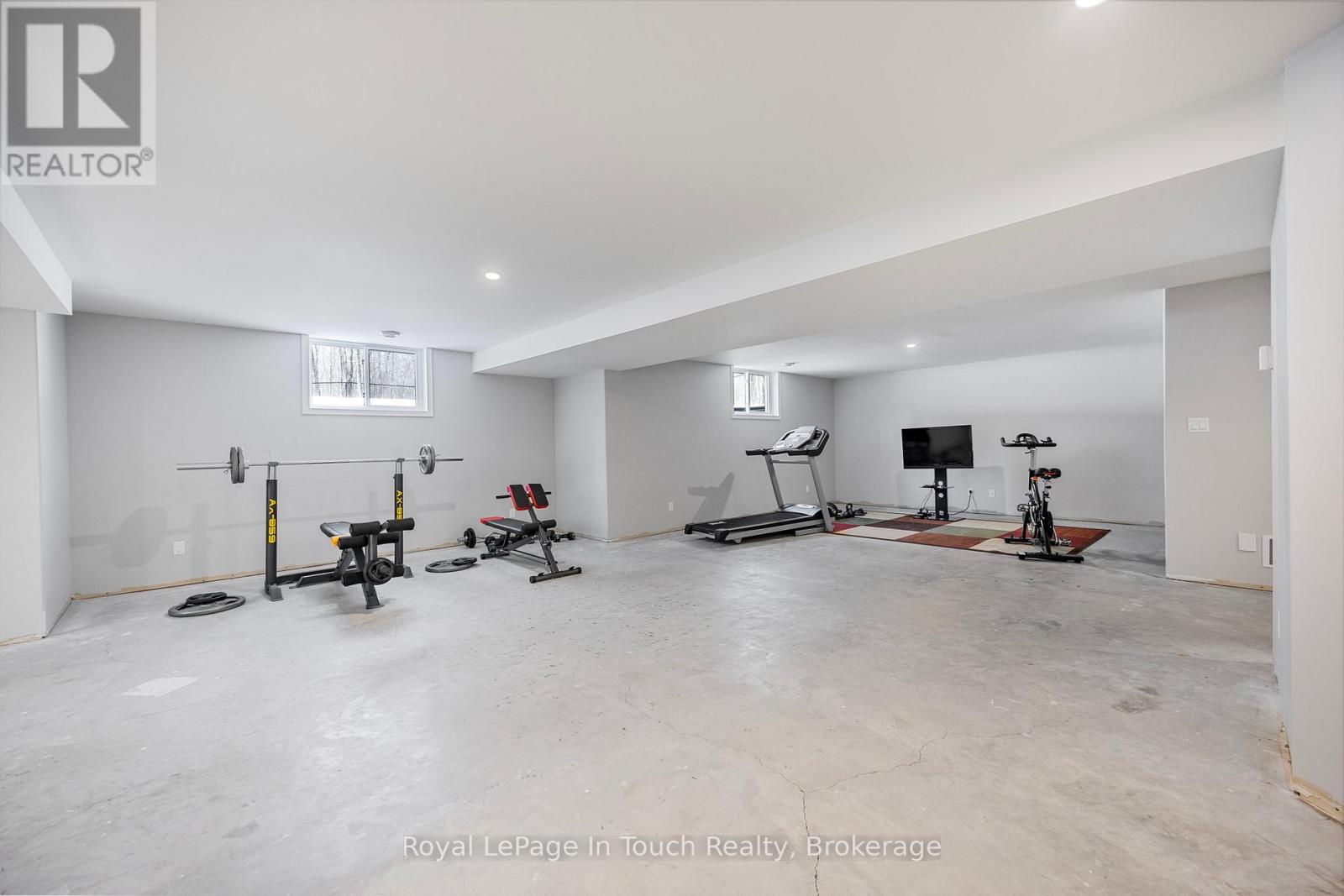 3 Copeland Creek Drive, Tiny, Ontario  L9M 0M3 - Photo 38 - S12038345