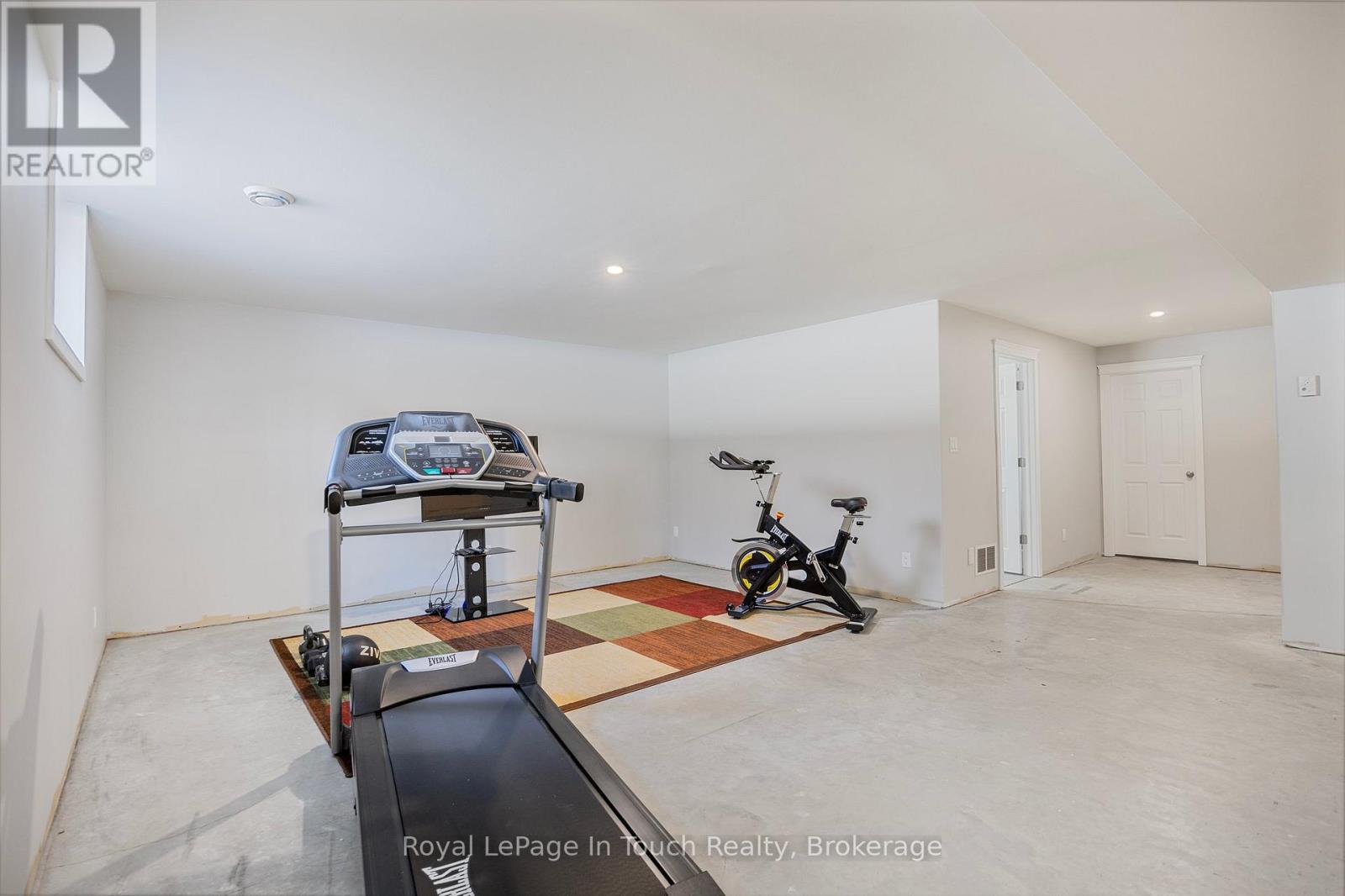 3 Copeland Creek Drive, Tiny, Ontario  L9M 0M3 - Photo 39 - S12038345