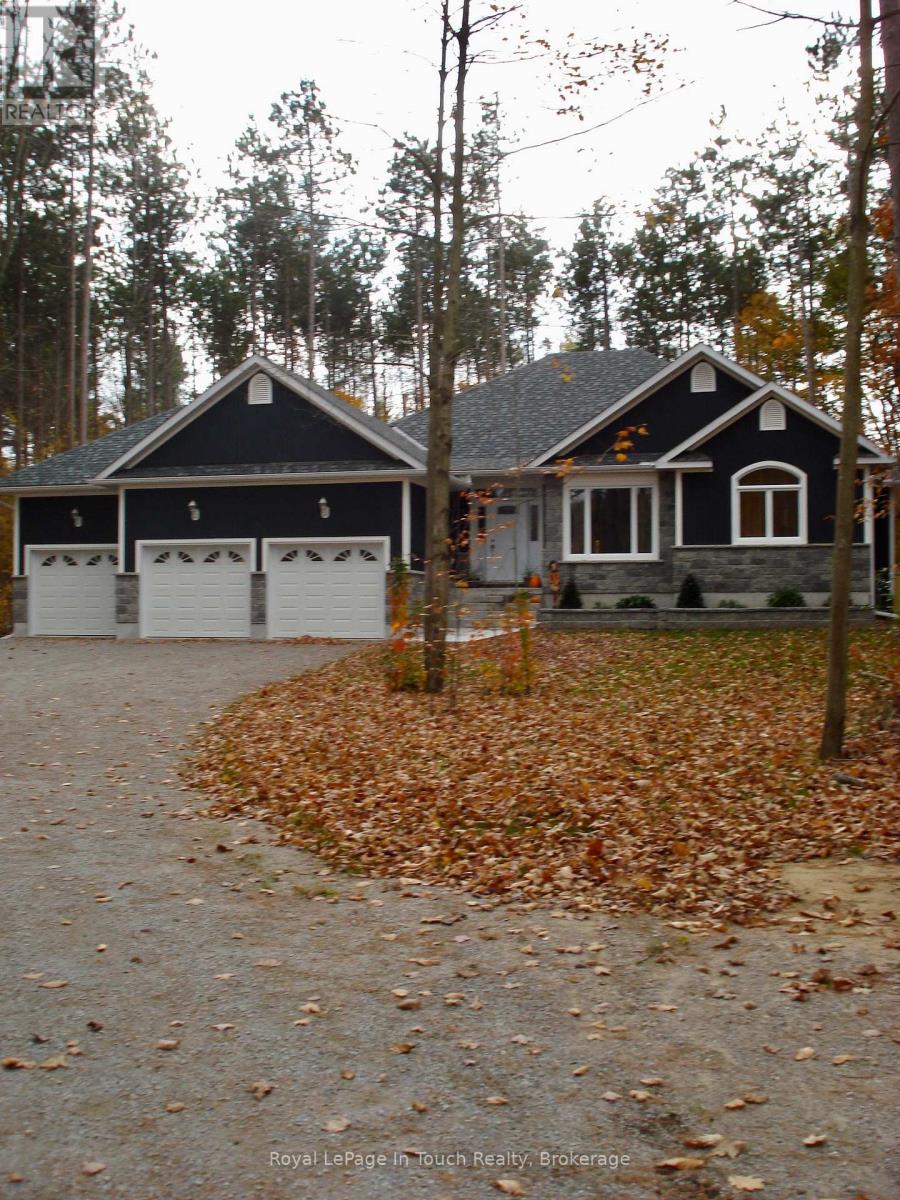 3 Copeland Creek Drive, Tiny, Ontario  L9M 0M3 - Photo 4 - S12038345