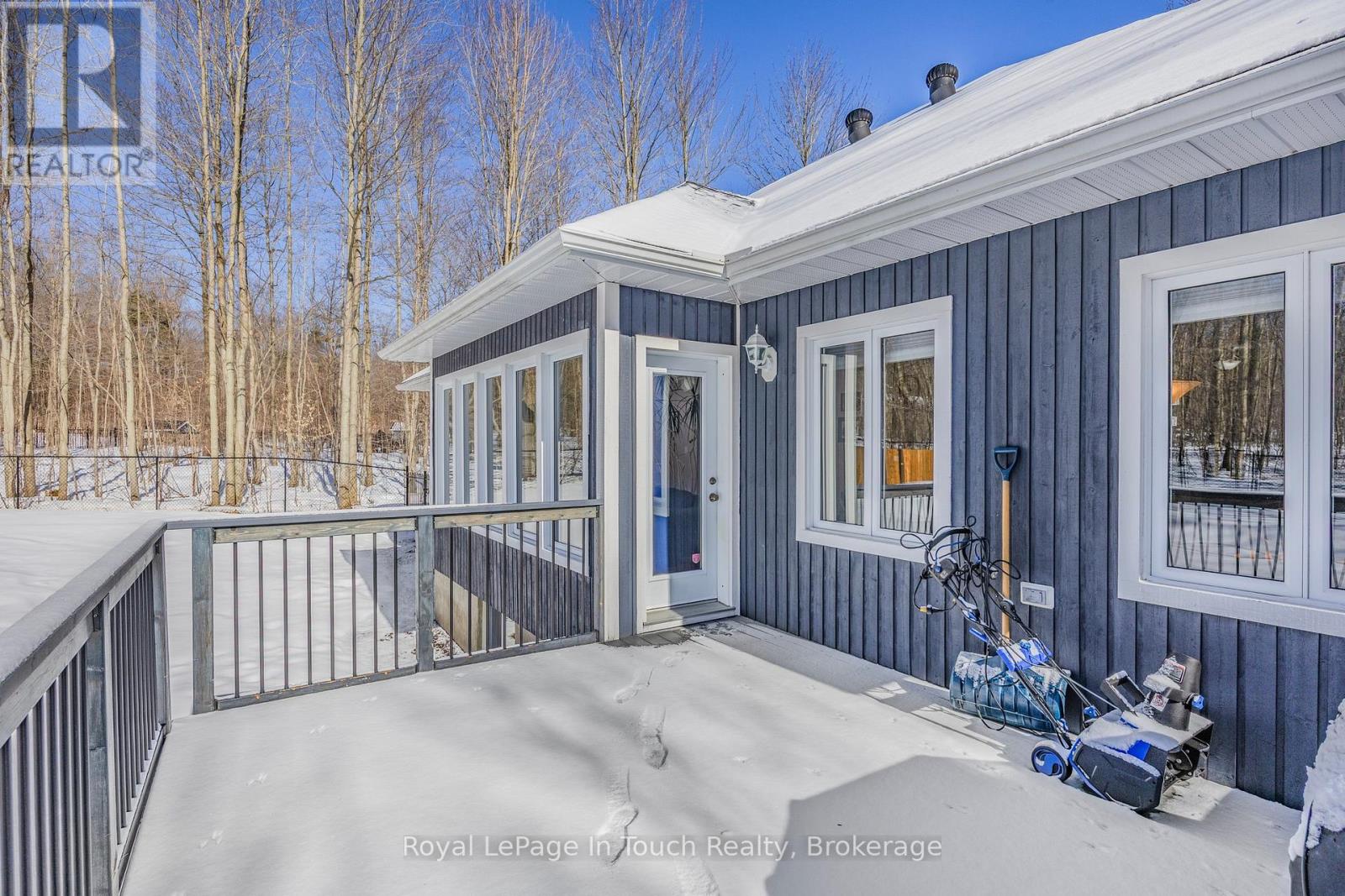 3 Copeland Creek Drive, Tiny, Ontario  L9M 0M3 - Photo 40 - S12038345