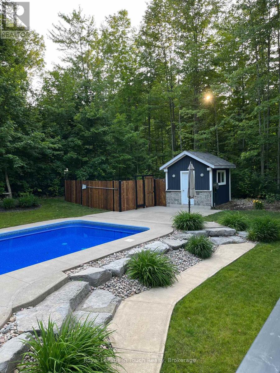 3 Copeland Creek Drive, Tiny, Ontario  L9M 0M3 - Photo 41 - S12038345