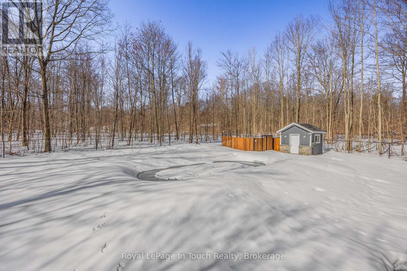 3 Copeland Creek Drive, Tiny, Ontario  L9M 0M3 - Photo 42 - S12038345