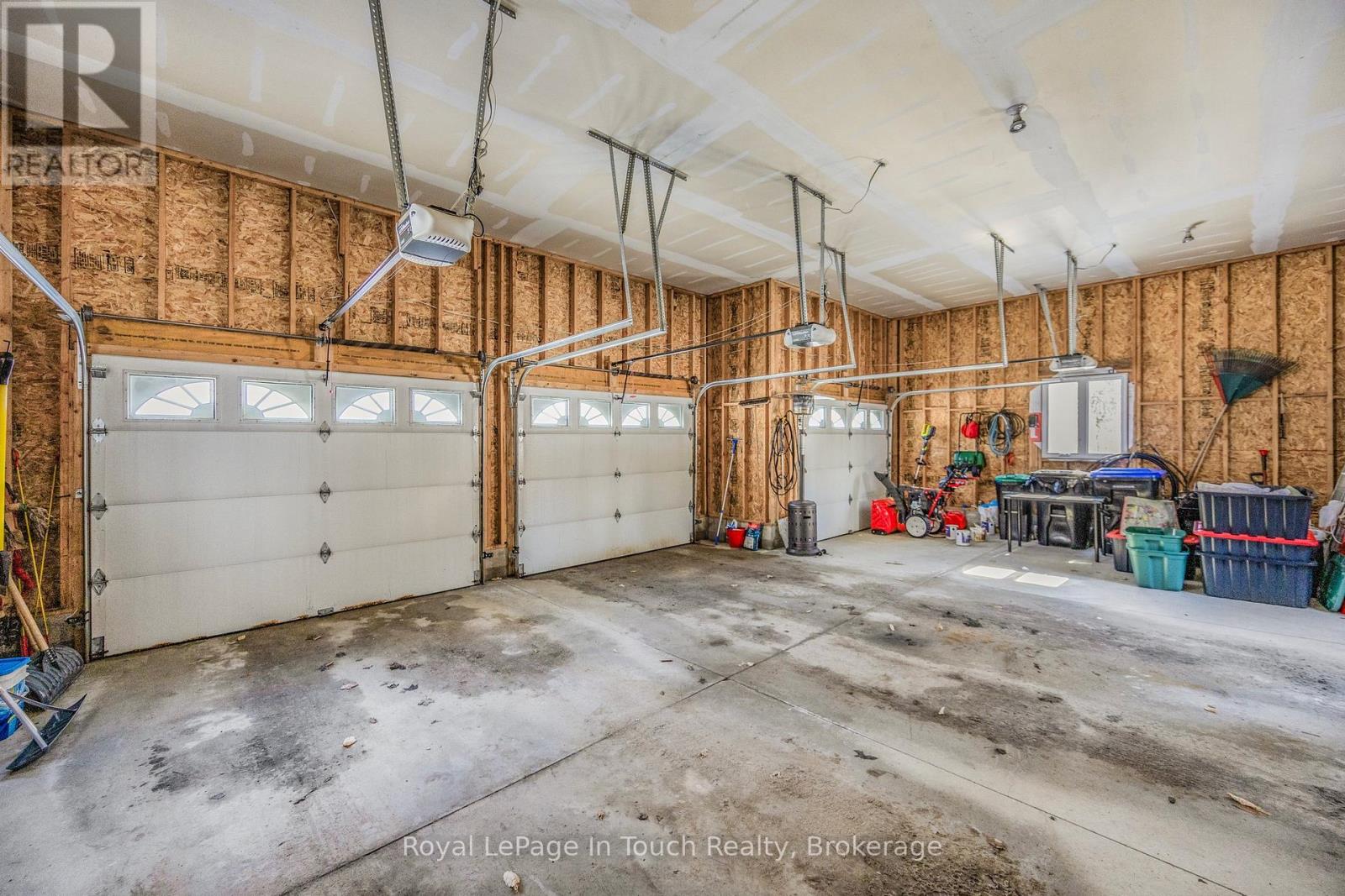3 Copeland Creek Drive, Tiny, Ontario  L9M 0M3 - Photo 43 - S12038345