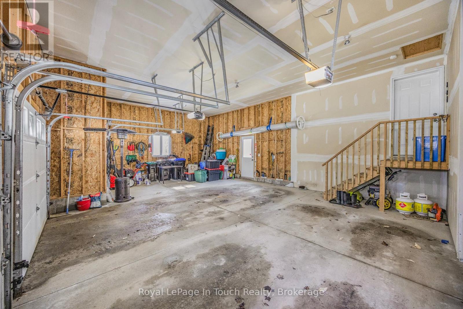 3 Copeland Creek Drive, Tiny, Ontario  L9M 0M3 - Photo 44 - S12038345