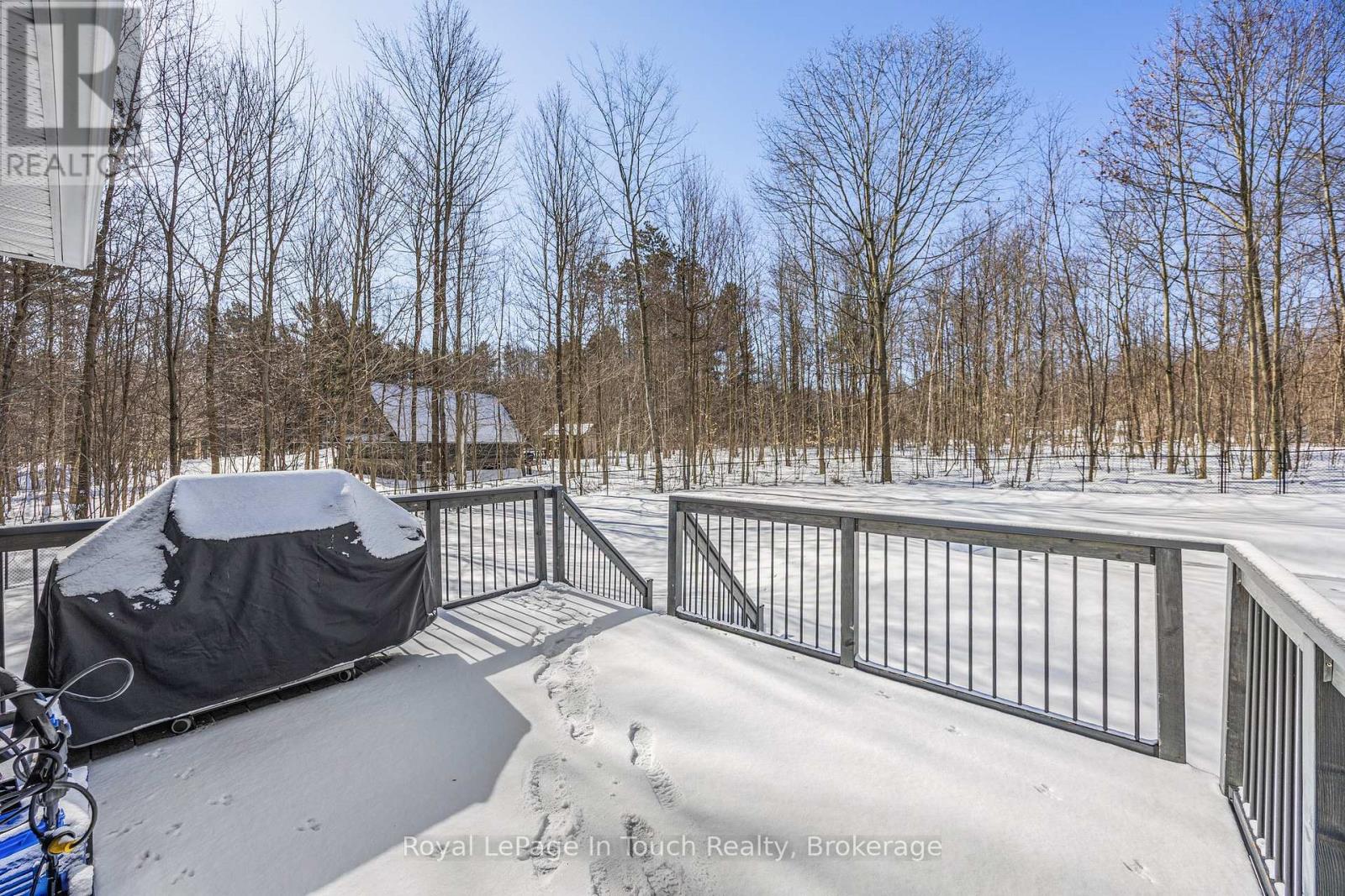 3 Copeland Creek Drive, Tiny, Ontario  L9M 0M3 - Photo 45 - S12038345