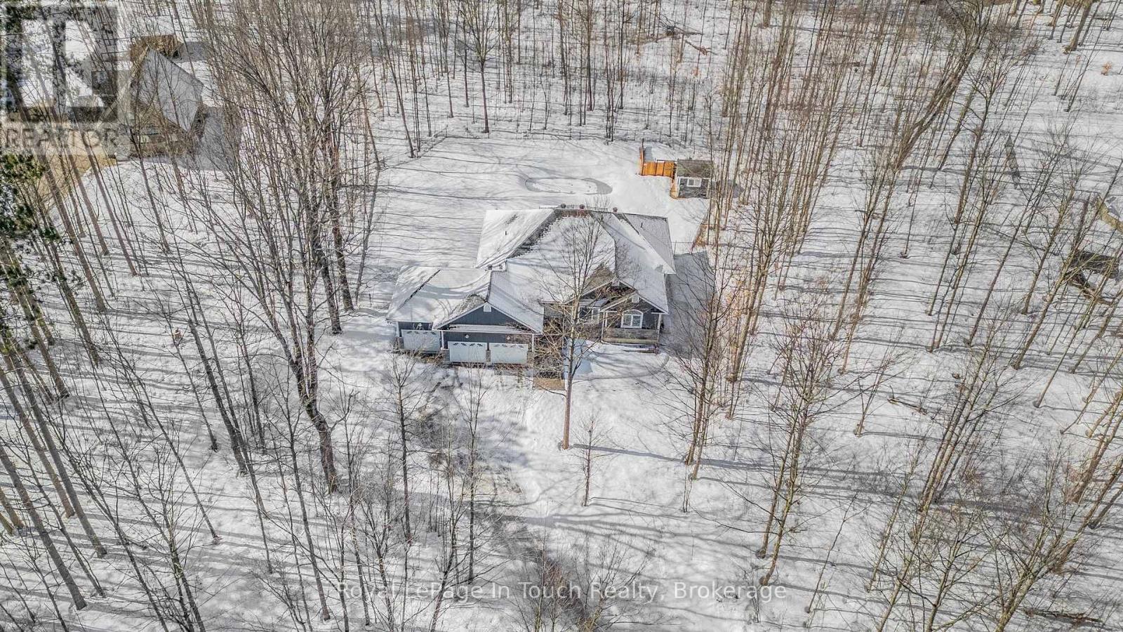 3 Copeland Creek Drive, Tiny, Ontario  L9M 0M3 - Photo 46 - S12038345