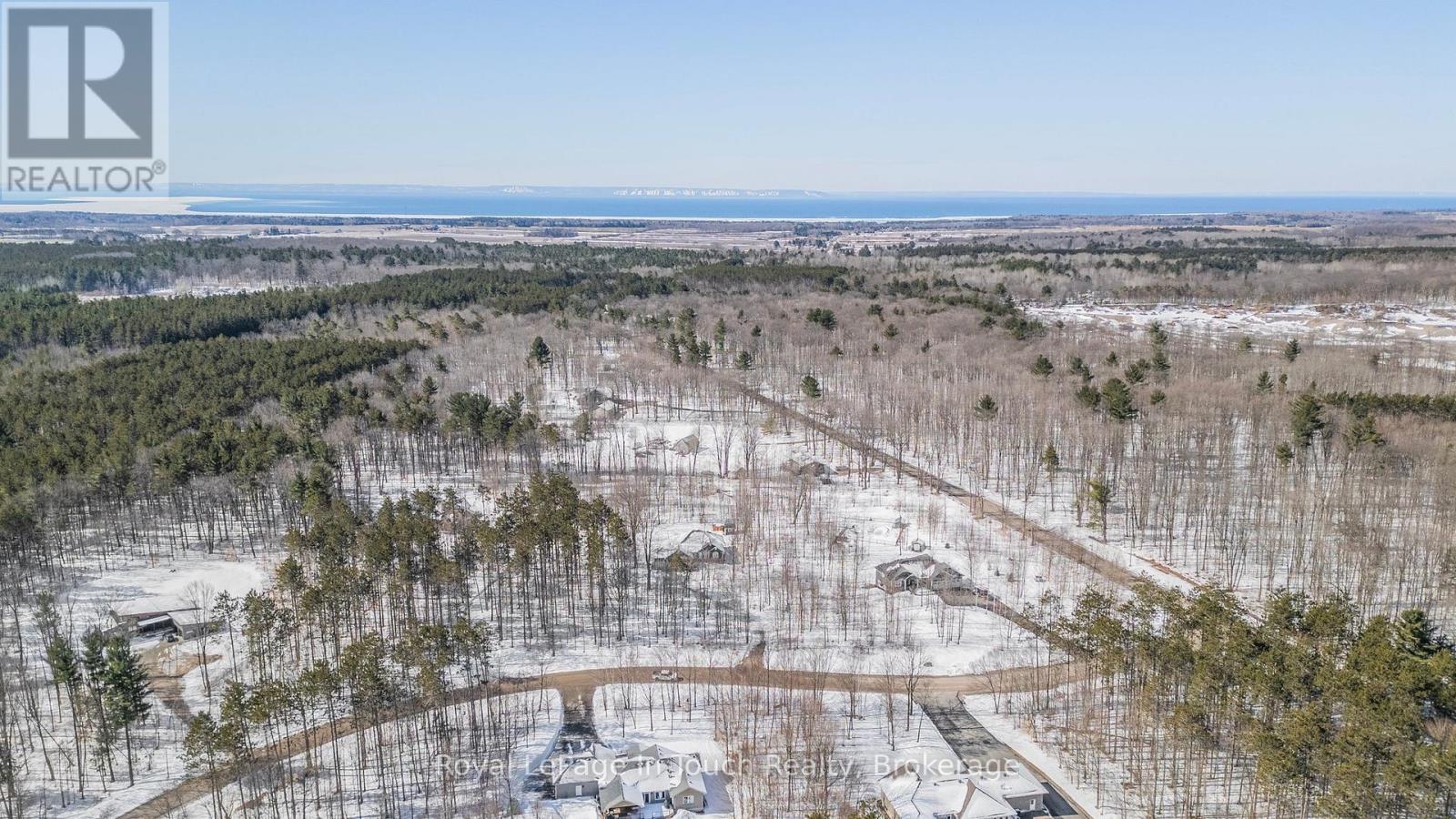 3 Copeland Creek Drive, Tiny, Ontario  L9M 0M3 - Photo 47 - S12038345