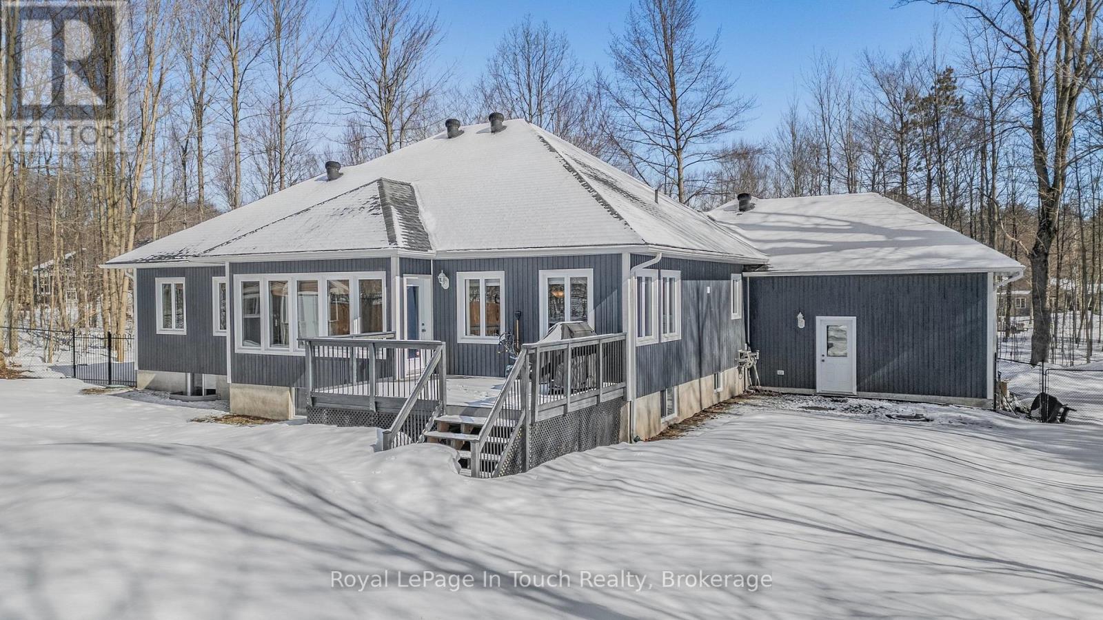 3 Copeland Creek Drive, Tiny, Ontario  L9M 0M3 - Photo 6 - S12038345