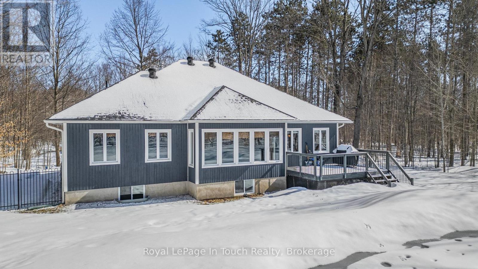 3 Copeland Creek Drive, Tiny, Ontario  L9M 0M3 - Photo 7 - S12038345