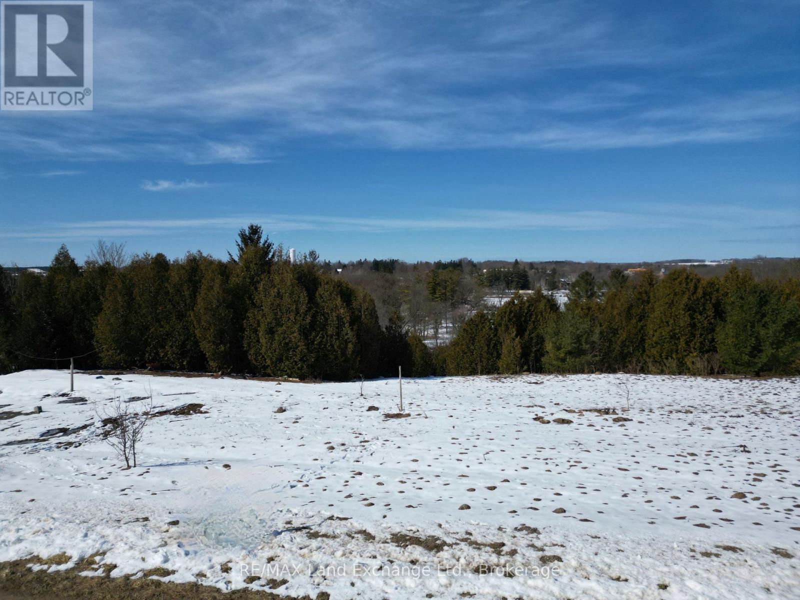 40 Taylor Road, Arran-Elderslie, Ontario  N0G 2N0 - Photo 11 - X11928391