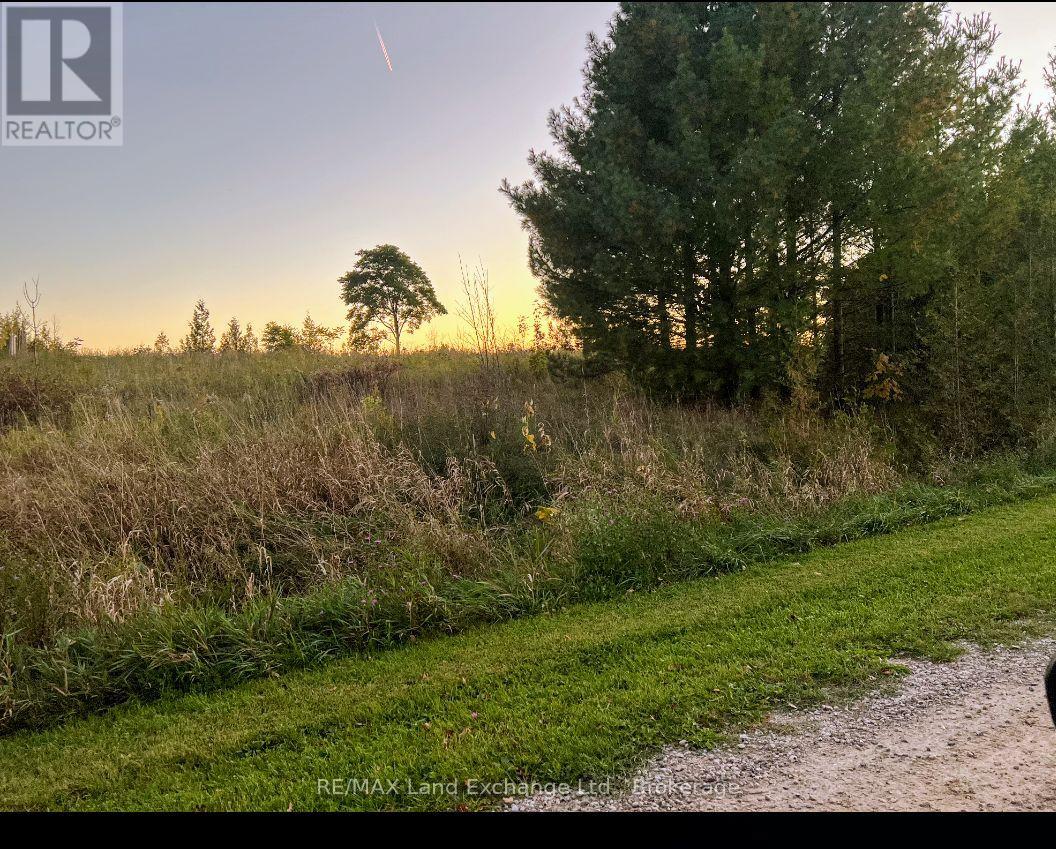 40 Taylor Road, Arran-Elderslie, Ontario  N0G 2N0 - Photo 12 - X11928391