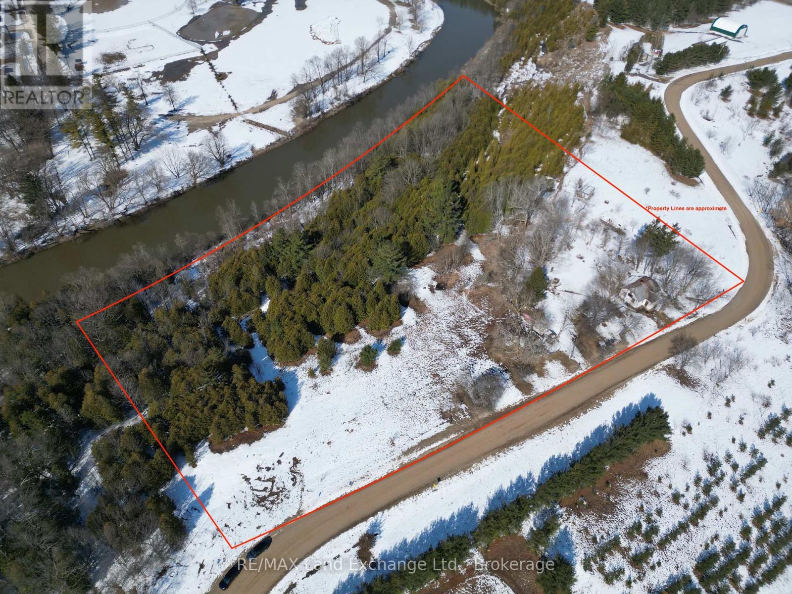 40 Taylor Road, Arran-Elderslie, Ontario  N0G 2N0 - Photo 2 - X11928391