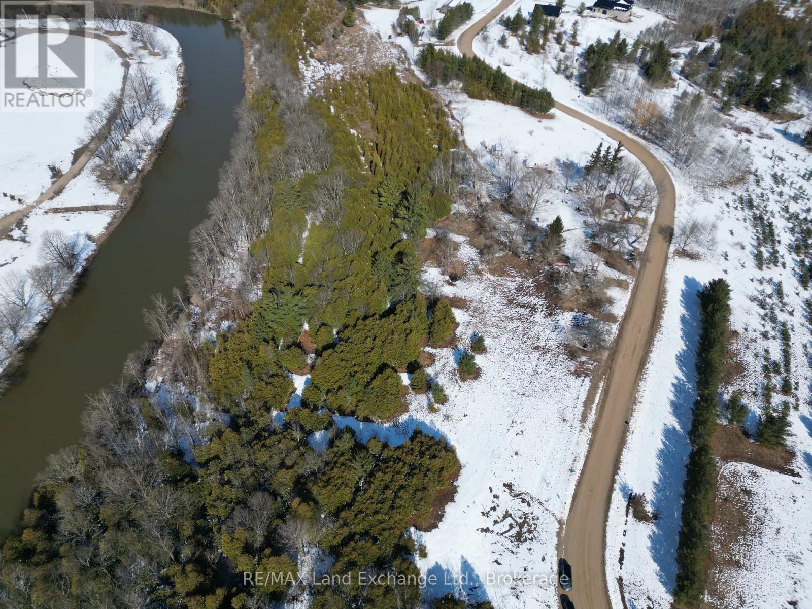 40 Taylor Road, Arran-Elderslie, Ontario  N0G 2N0 - Photo 3 - X11928391