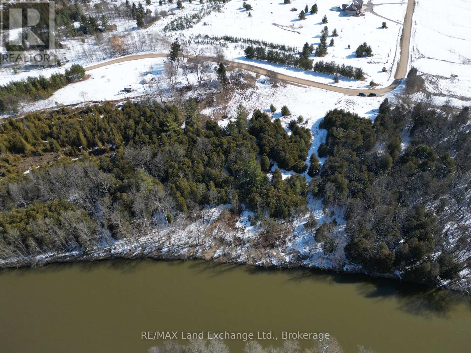 40 Taylor Road, Arran-Elderslie, Ontario  N0G 2N0 - Photo 5 - X11928391