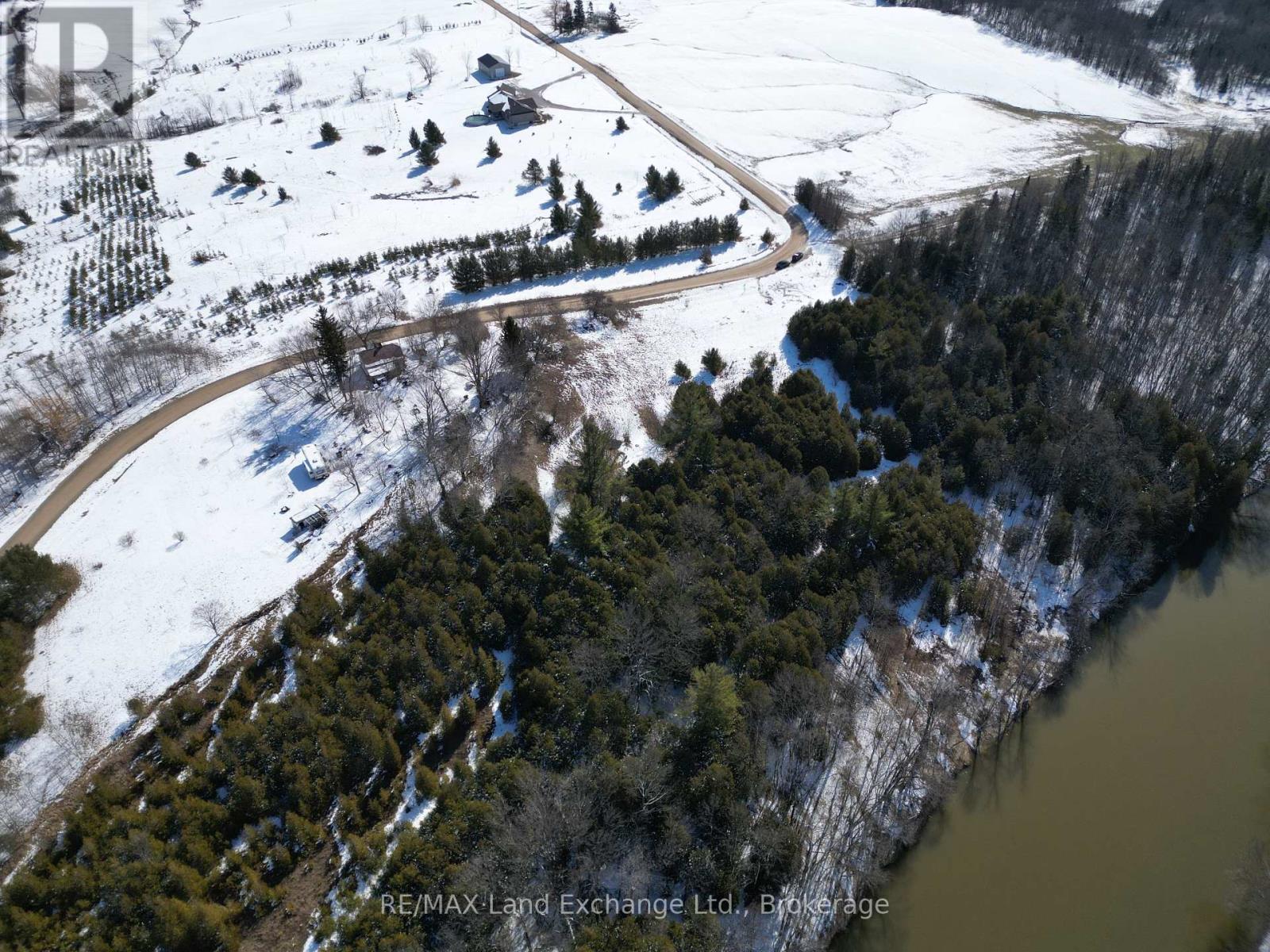 40 Taylor Road, Arran-Elderslie, Ontario  N0G 2N0 - Photo 6 - X11928391