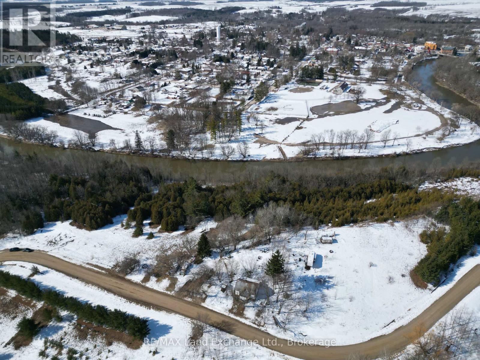 40 Taylor Road, Arran-Elderslie, Ontario  N0G 2N0 - Photo 7 - X11928391