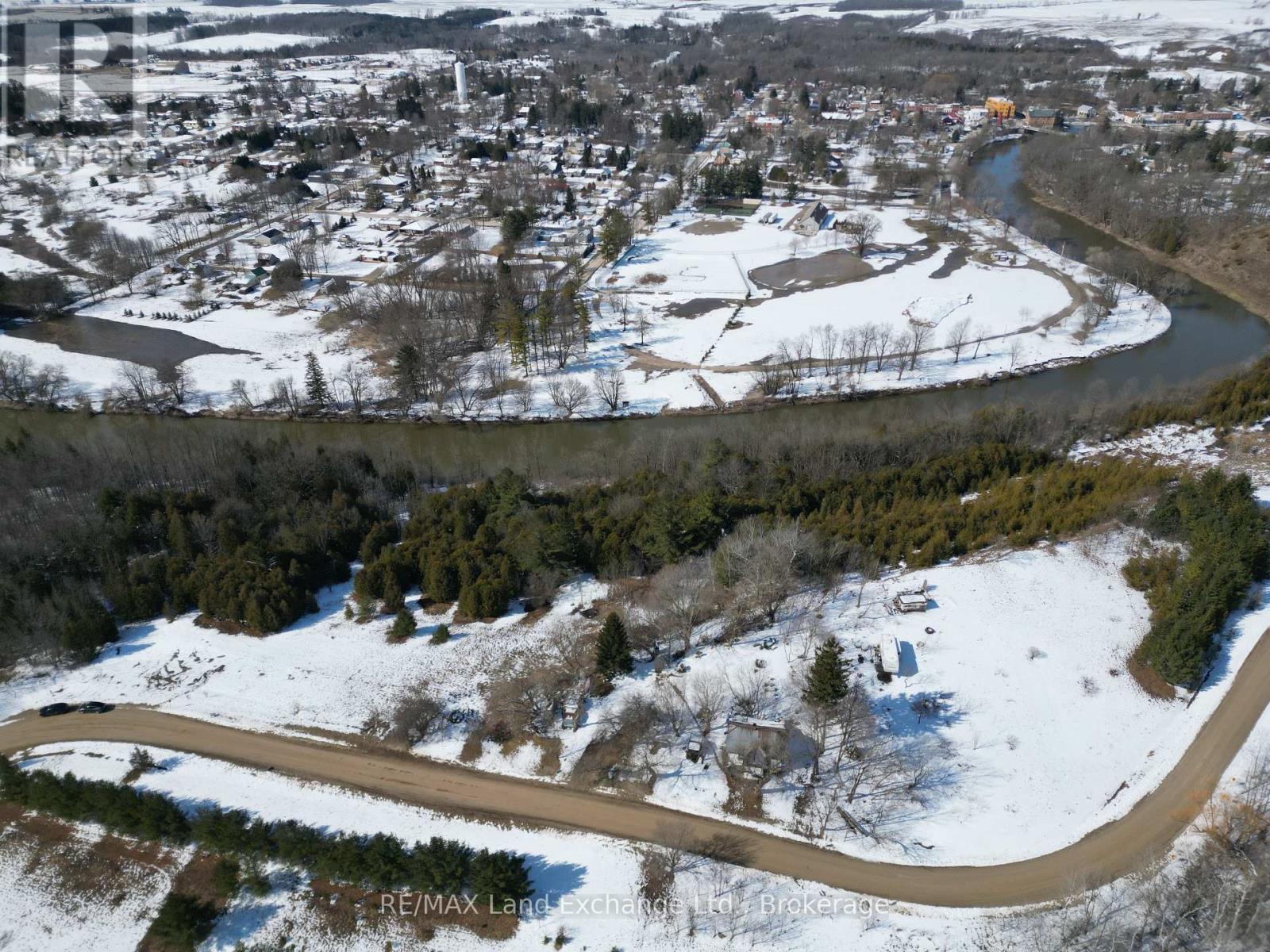 40 Taylor Road, Arran-Elderslie, Ontario  N0G 2N0 - Photo 8 - X11928391