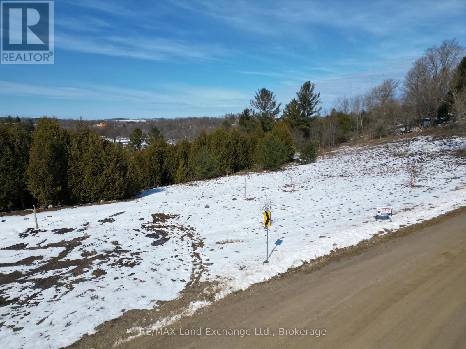 40 Taylor Road, Arran-Elderslie, Ontario  N0G 2N0 - Photo 9 - X11928391