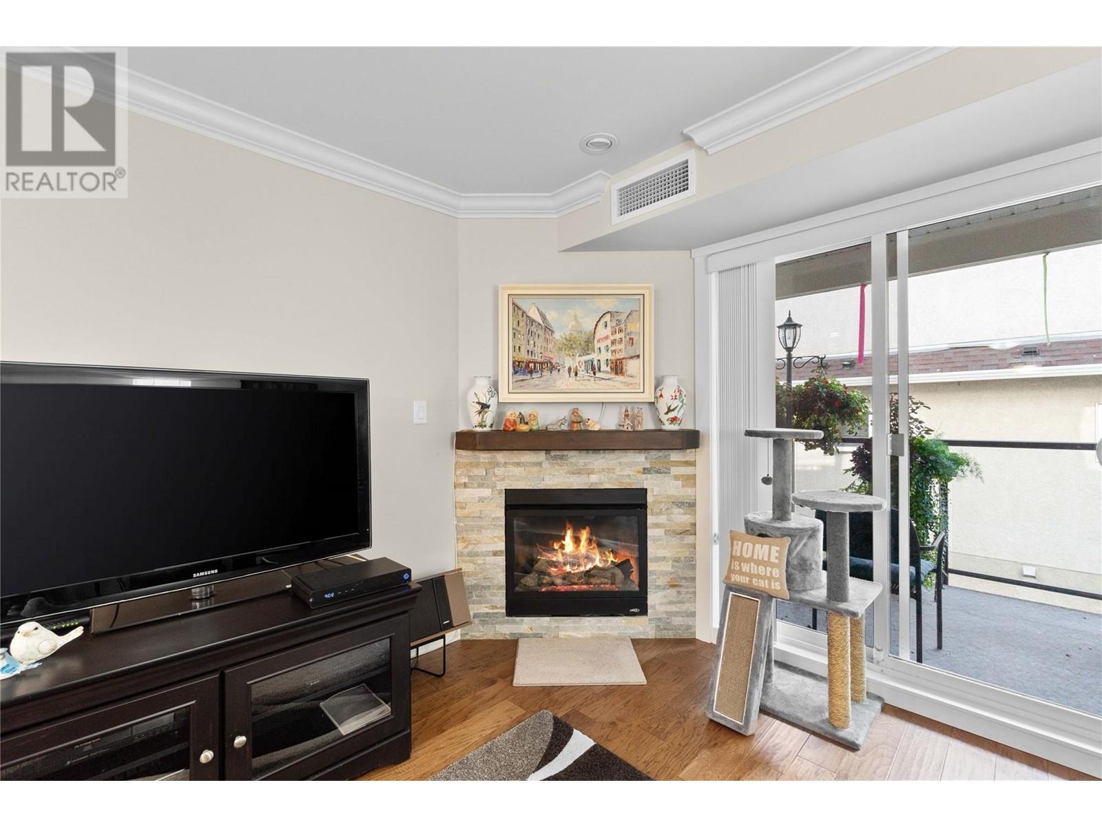Property at 330 4 Avenue SE Unit# 304 image 5