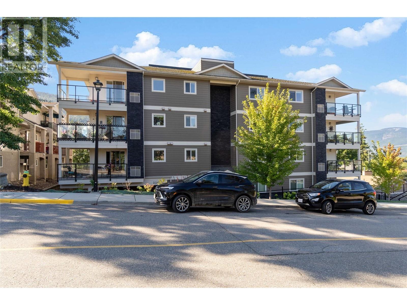 Property at 330 4 Avenue SE Unit# 304 image 1