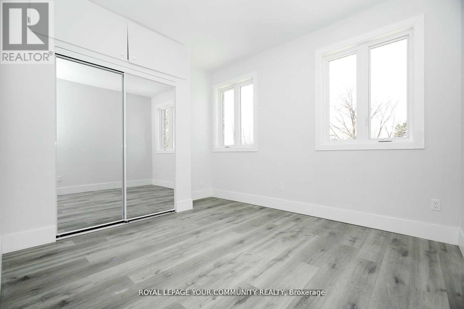 352 Main St N Street, Markham, Ontario  L3P 1Z1 - Photo 11 - N12045386