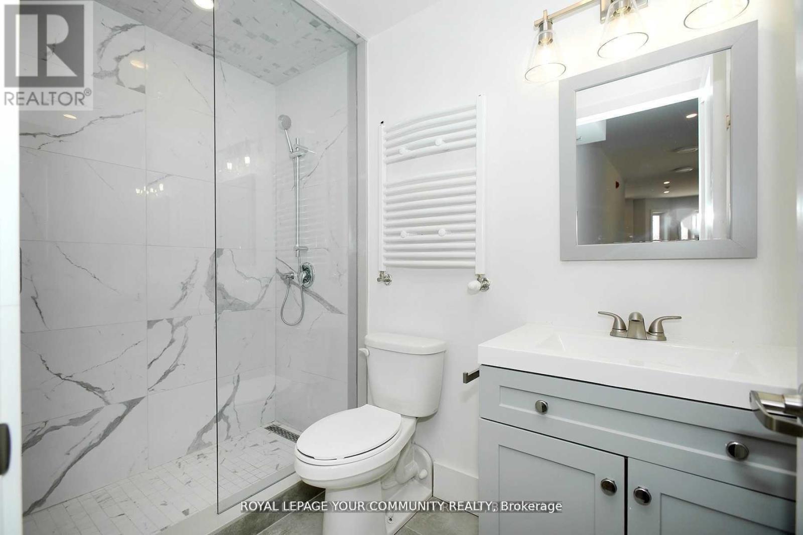352 Main St N Street, Markham, Ontario  L3P 1Z1 - Photo 15 - N12045386