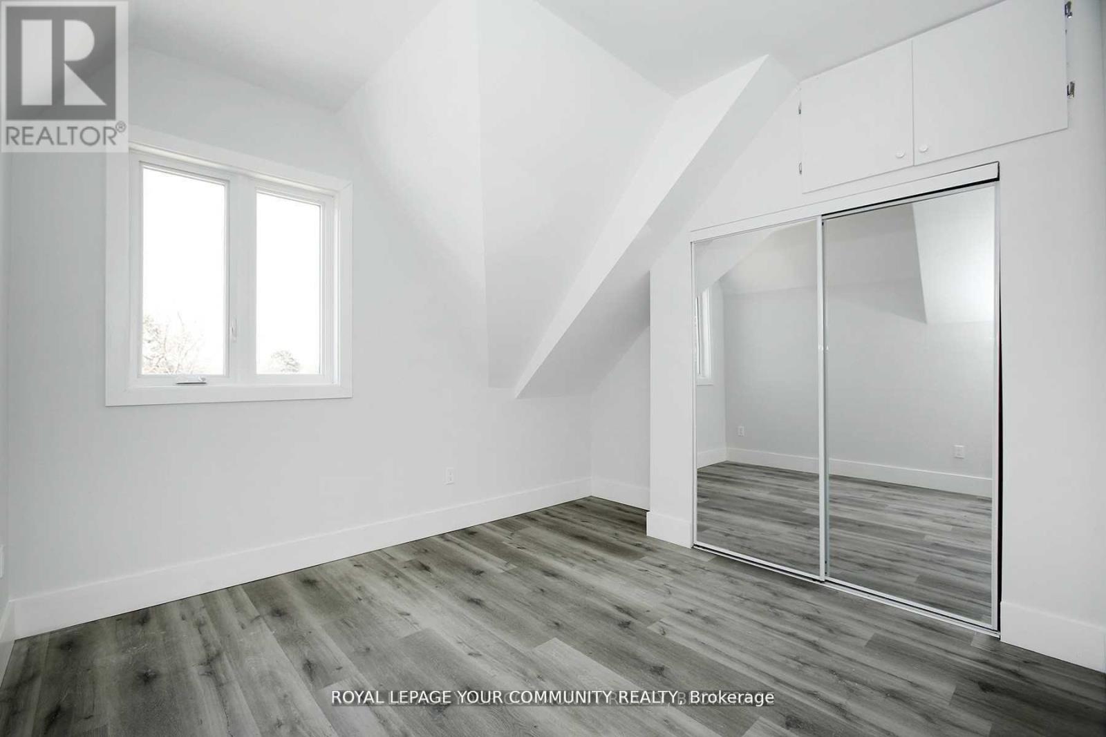 352 Main St N Street, Markham, Ontario  L3P 1Z1 - Photo 16 - N12045386