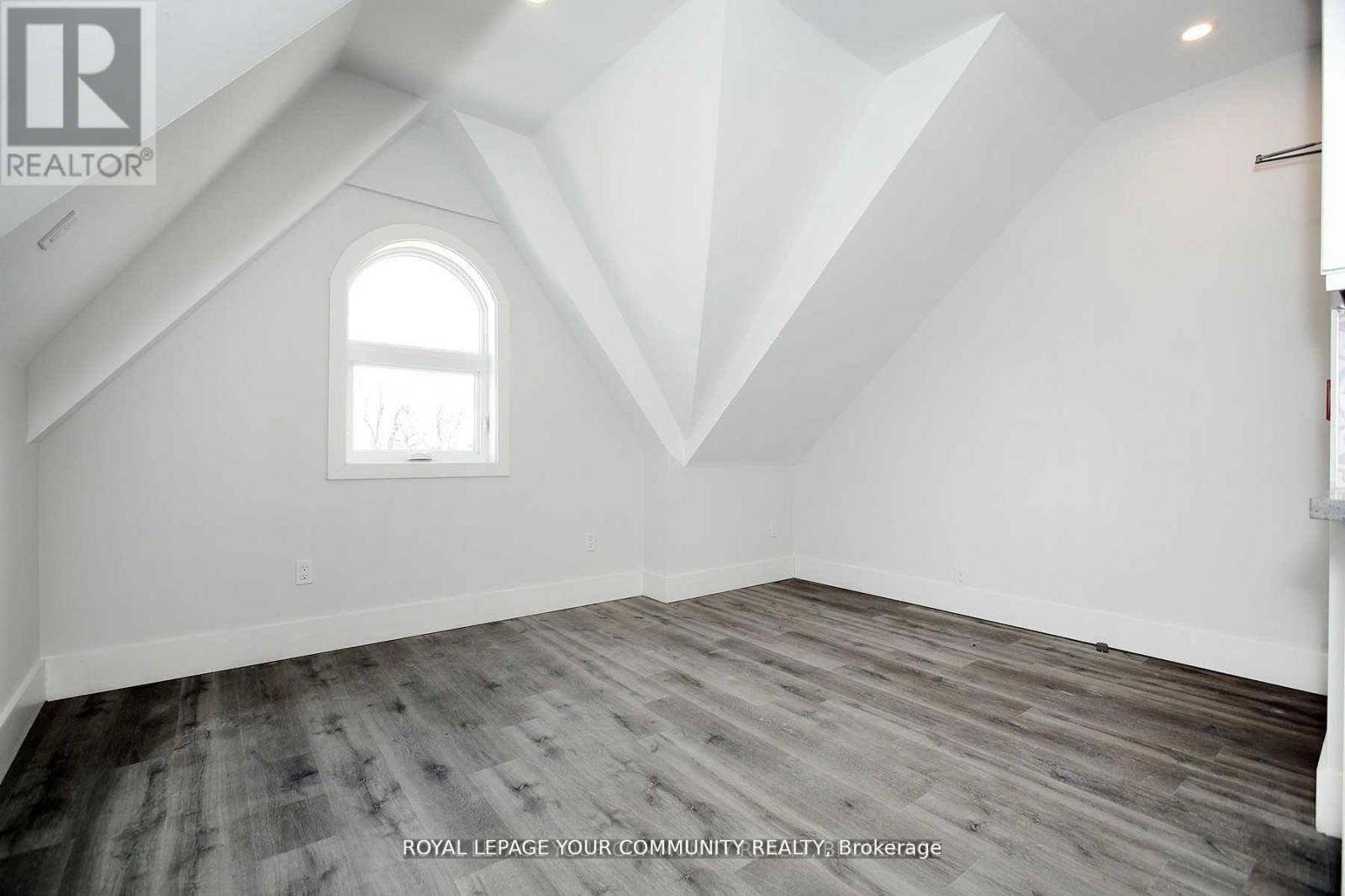 352 Main St N Street, Markham, Ontario  L3P 1Z1 - Photo 20 - N12045386