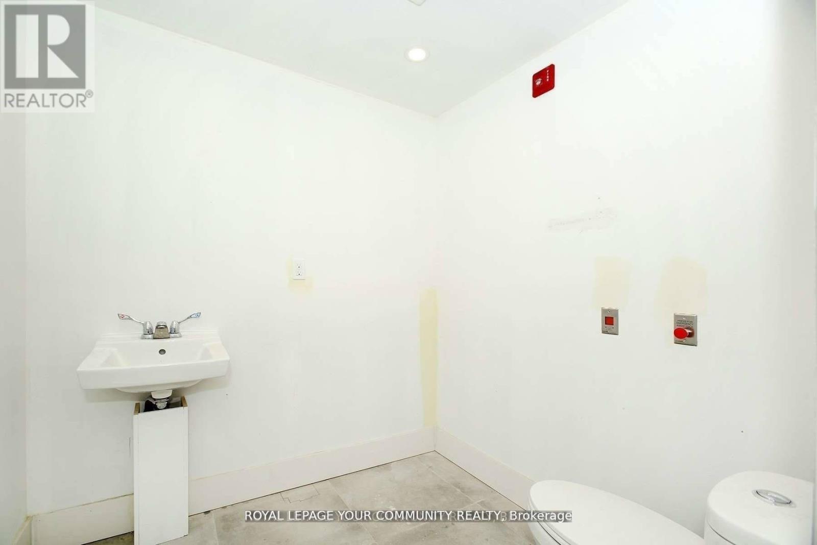 352 Main St N Street, Markham, Ontario  L3P 1Z1 - Photo 25 - N12045386