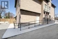 Property at 352 MAIN ST N STREET image 5