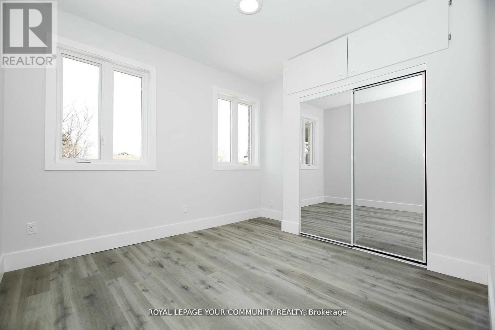 352 Main St N Street, Markham, Ontario  L3P 1Z1 - Photo 6 - N12045386