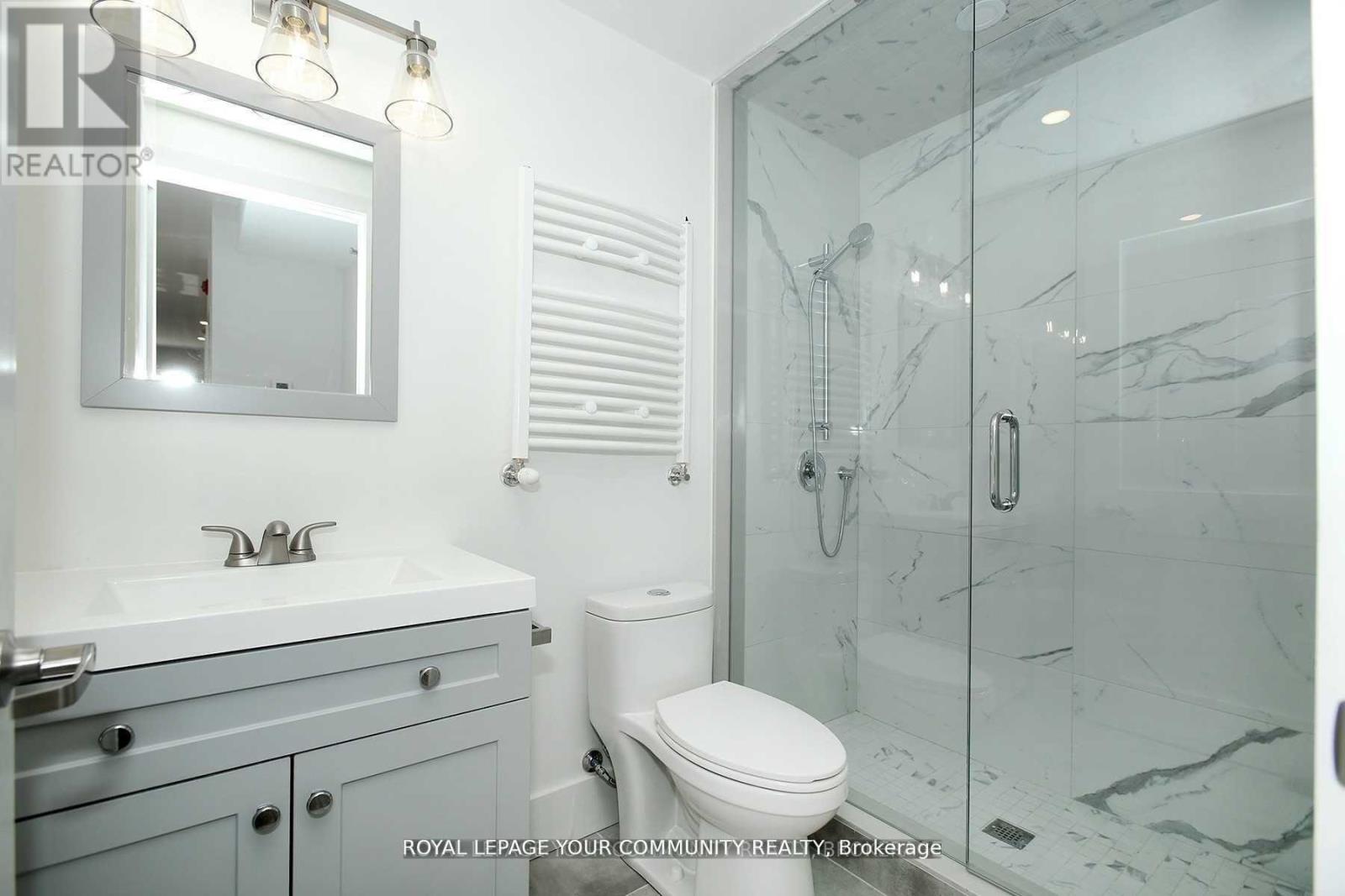 352 Main St N Street, Markham, Ontario  L3P 1Z1 - Photo 7 - N12045386