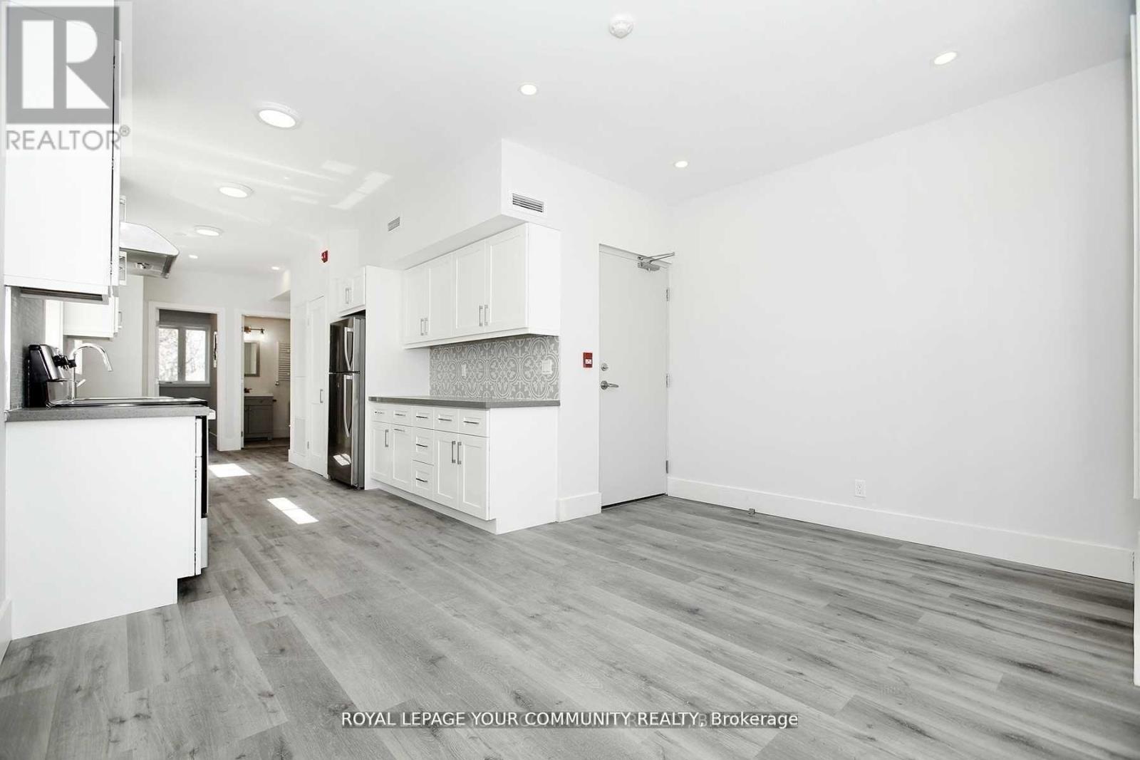 352 Main St N Street, Markham, Ontario  L3P 1Z1 - Photo 9 - N12045386