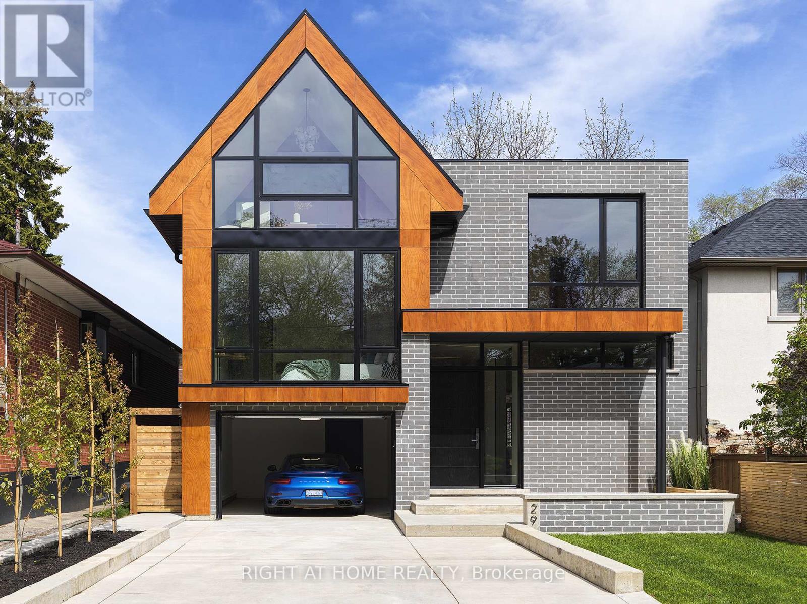 Property at 29 WALFORD ROAD image 1