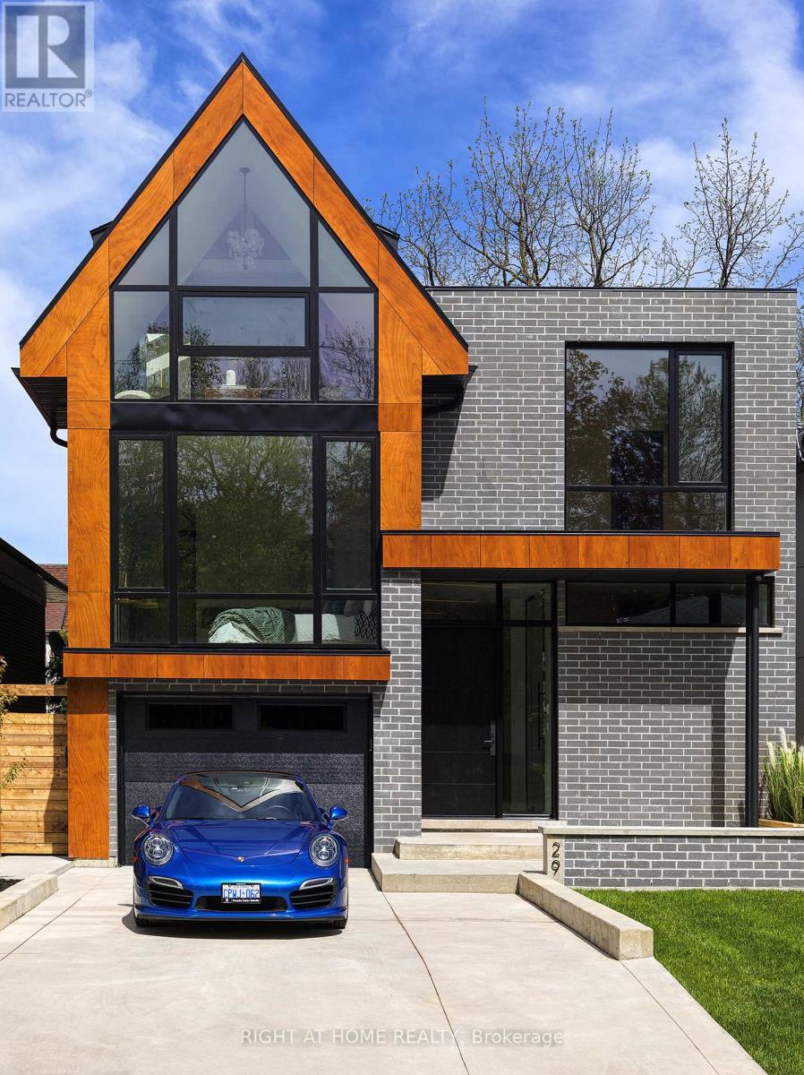 Property at 29 WALFORD ROAD image 2
