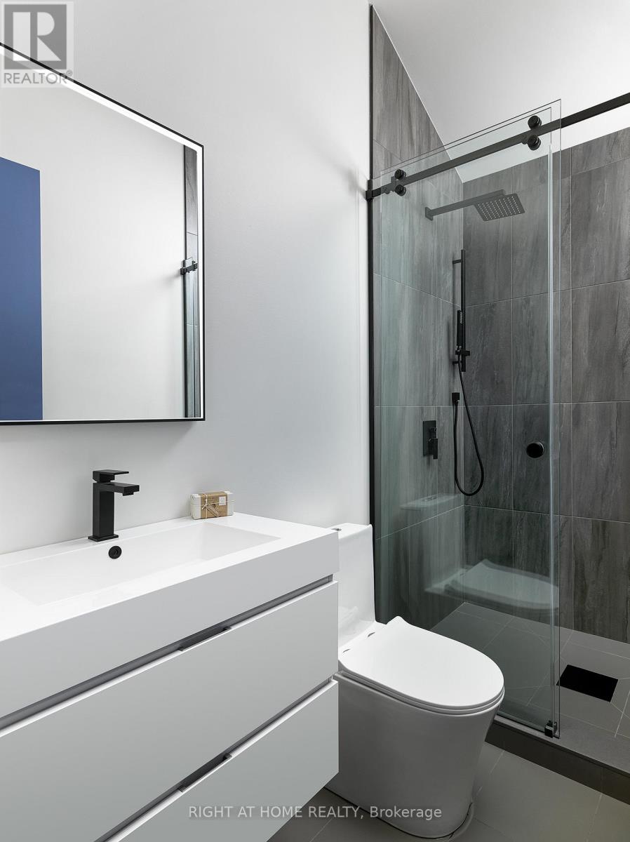 Property at 29 WALFORD ROAD image 5
