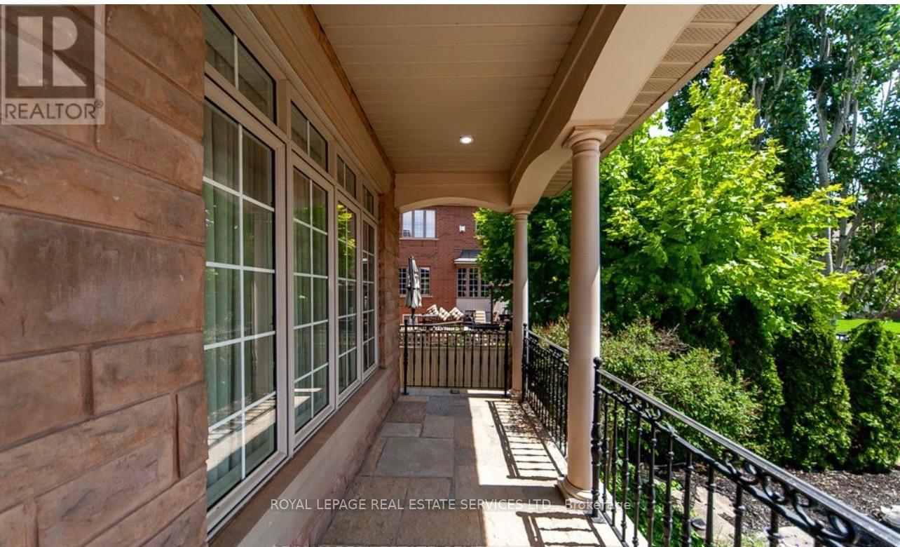 Property at 1387 FERNCREST ROAD image 2