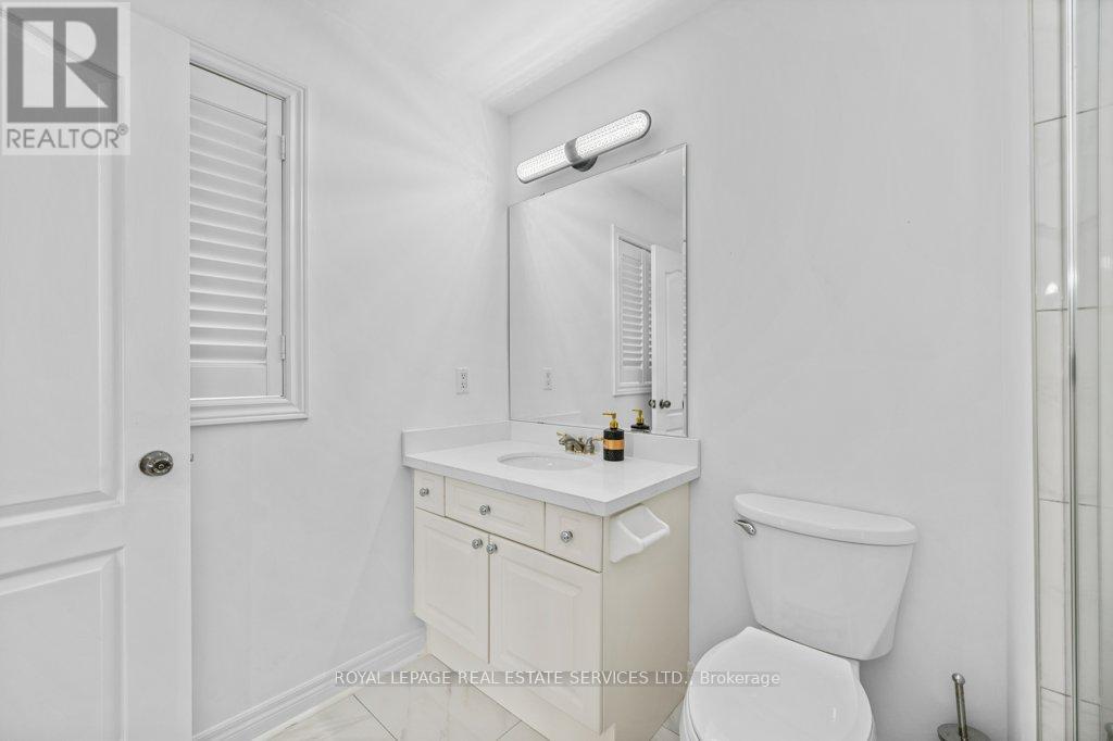 1387 Ferncrest Road, Oakville, Ontario  L6H 7W2 - Photo 20 - W12045450