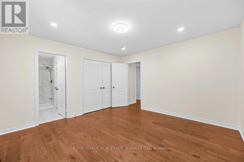 1387 Ferncrest Road, Oakville, Ontario  L6H 7W2 - Photo 23 - W12045450