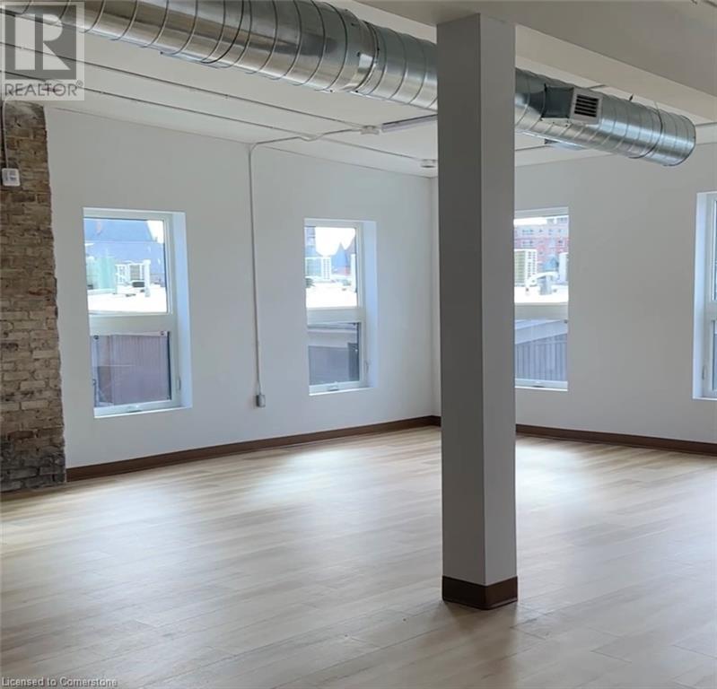 97-99 King Street W Unit# 301, Kitchener, Ontario  N2G 2K4 - Photo 8 - 40708769