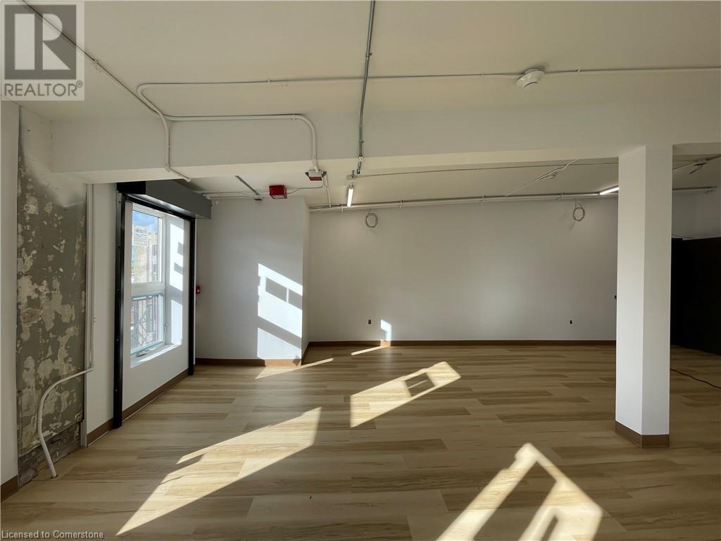 97-99 King Street W Unit# 301, Kitchener, Ontario  N2G 2K4 - Photo 12 - 40708769
