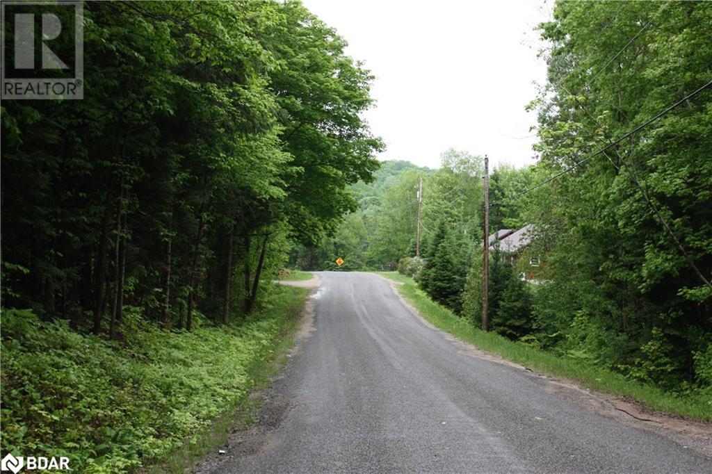 N/a Quarry Road, Bancroft, Ontario  K0L 1C0 - Photo 7 - 40708629