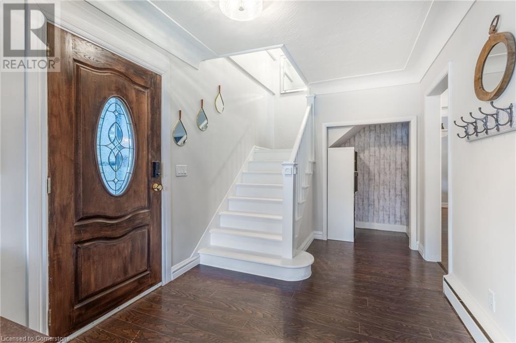 Property at 1578 BROCK Road image 2