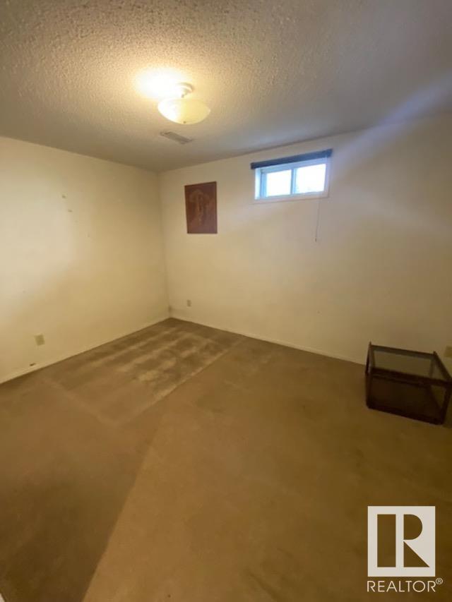 4703 105b St Nw, Edmonton, Alberta  T6H 2R7 - Photo 11 - E4427701