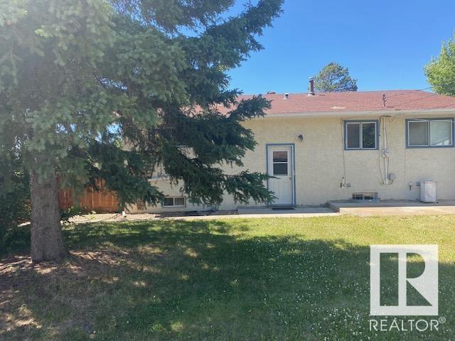 4703 105b St Nw, Edmonton, Alberta  T6H 2R7 - Photo 16 - E4427701