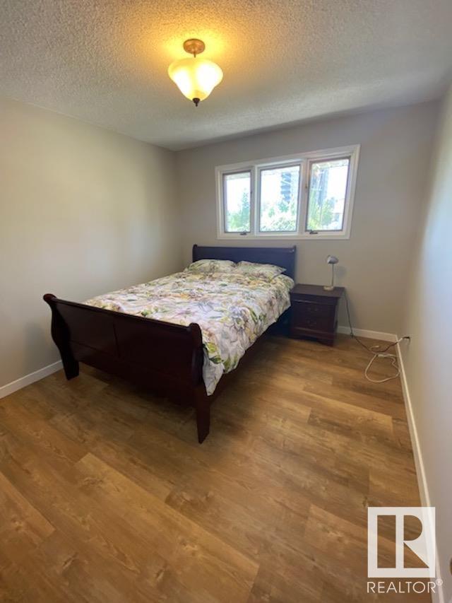 4703 105b St Nw, Edmonton, Alberta  T6H 2R7 - Photo 8 - E4427701