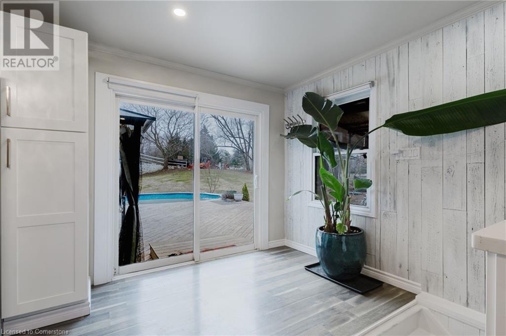1578 Brock Road, Dundas, Ontario  L9H 5E4 - Photo 8 - 40710774