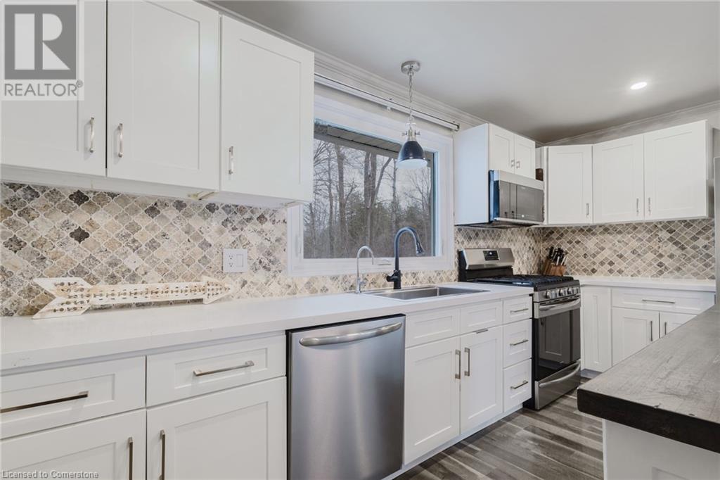 Property at 1578 BROCK Road image 5