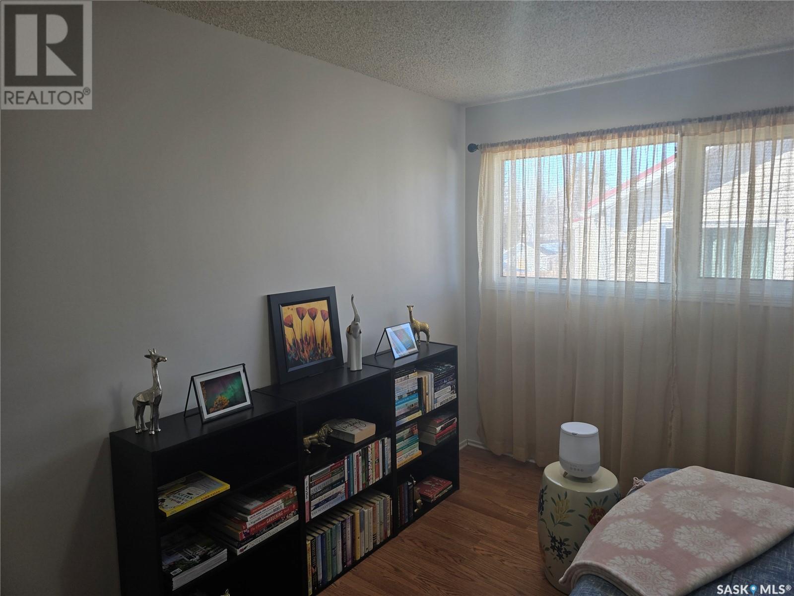 407 5th Street E, Wynyard, Saskatchewan  S0A 4T0 - Photo 12 - SK999927